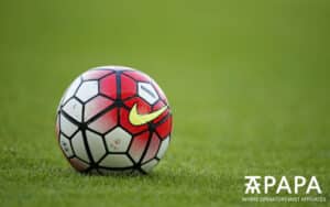 Crystal Palace announced as first GamStop Premier League partner