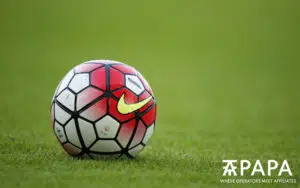 Crystal Palace announced as first GamStop Premier League partner