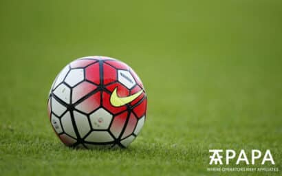 Crystal Palace announced as first GamStop Premier League partner