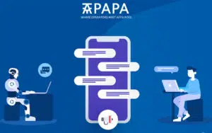 Relax Gaming teams up with Vavada Casino in European expansion