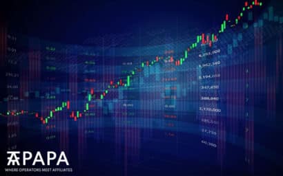 Smarkets sees 40% boost in trade volume at Cheltenham Festival
