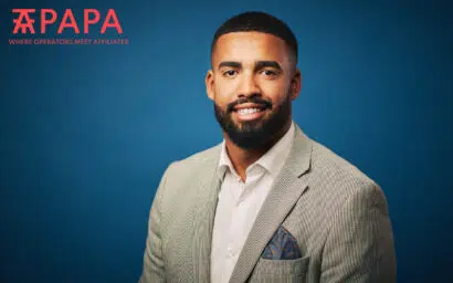 Hamza Afifi announced as new Soft2Bet PR Director
