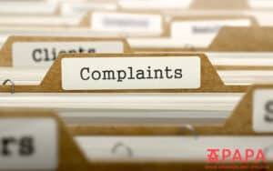 SoftSwiss reveals anti-fraud refunds of over €370,000