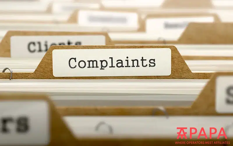 SoftSwiss reveals anti-fraud refunds of over €370,000