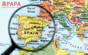 Spain’s Supreme Tribunal annuls Royal Decree postponement order
