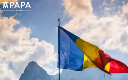 Spribe debuts in Romania through Superbet deal