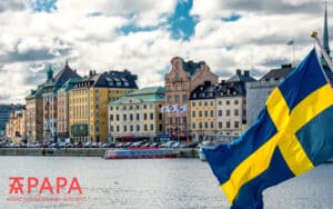 Spelinspektionen rescinds Svenska Spel licence