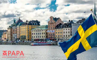 Spelinspektionen rescinds Svenska Spel licence
