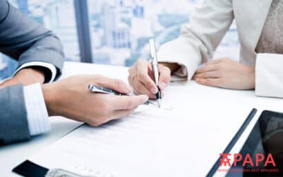 BoyleSports and Thunderbite enter new partnership