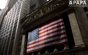 Tennessee-based Action 24/7 has licence suspended