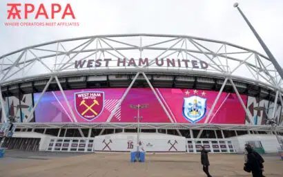 West Ham United