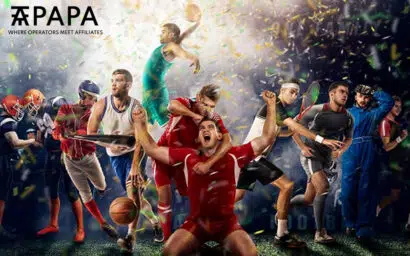 Winbet launches new editorial from Spotlight Sports Group