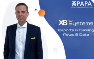 XB Systems reveals new public stock exchange listing