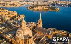 Xace unveils new Malta headquarters set to open in summer