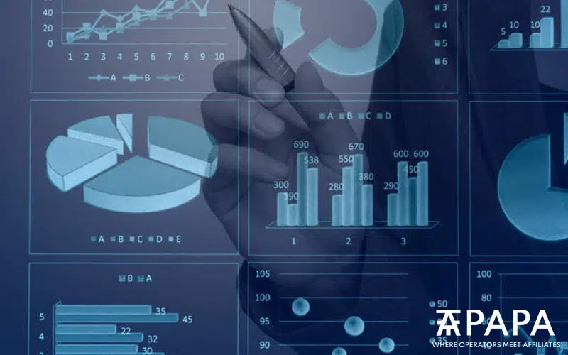 XLMedia finalizes takeover of Sports Betting Dime