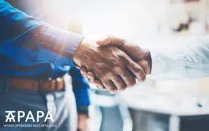 Adjarabet and Singular build onto existing partnership