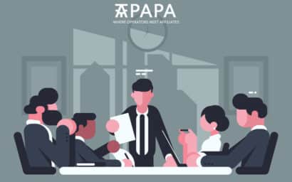 bet-at-home publishes full-year 2020 results and presents 2021 outlook