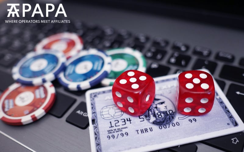 Why every gambler should try out online casinos