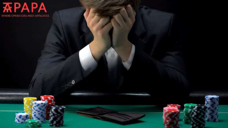 Betway extends BIG responsible gambling deal