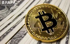 The future of cryptocurrencies in iGaming