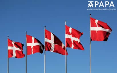 Spillemyndigheden obtains approval to block unlicenced websites