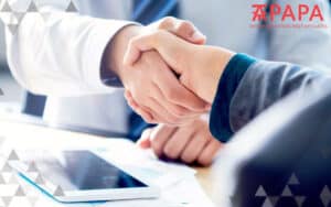 Entain welcomes Ed Davis and Franziska onboard