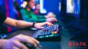 Allied Esports shifts deal from Element to Bally’s