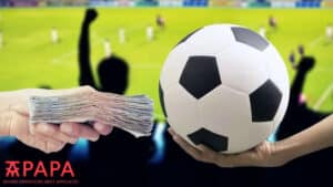 UK Gambling Commission under attack after Football Index falls through