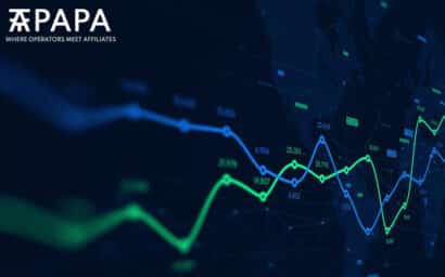 XLMedia acquires $33.5 million for Sports Betting Dime acquisition