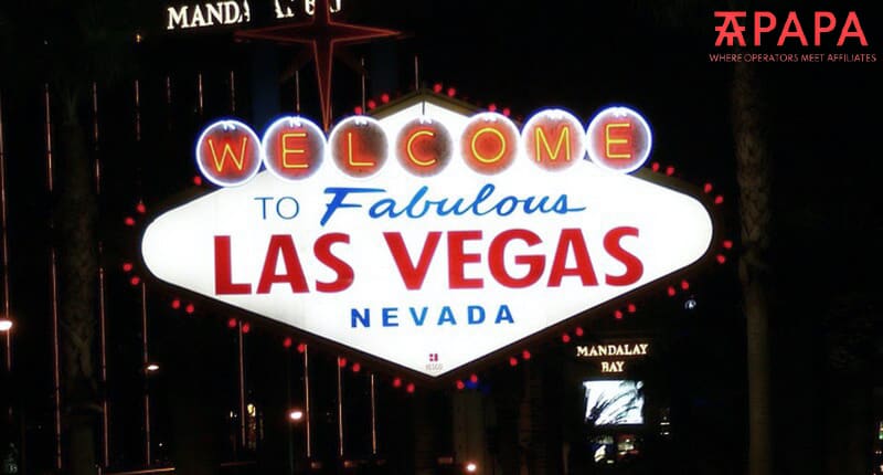 Nevada casinos loosen up COVID-19 restrictions