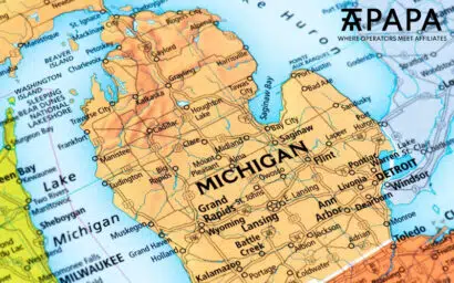 BetMGM reveals addition of online poker in Michigan