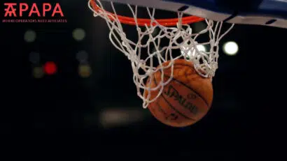 US to host estimated $1billion basketball tournament
