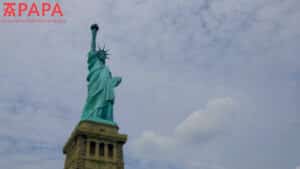 New York takes further steps to gambling evolution