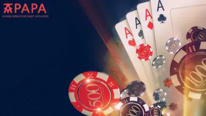Bristol imposes updated ban on gambling ads and sponsorships