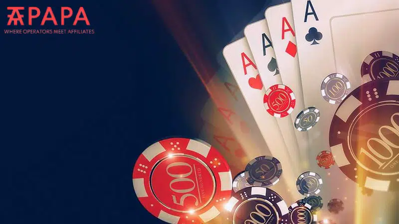 Bristol imposes updated ban on gambling ads and sponsorships