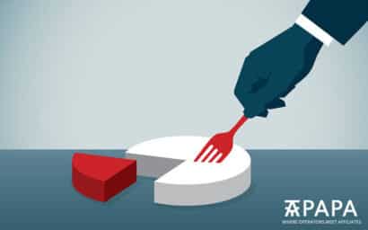 Enlabs shareholders approve Entain’s €370 million offer