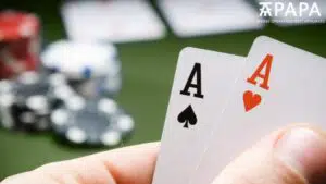 Pariplay enters new deal with Spinomenal for Fusion