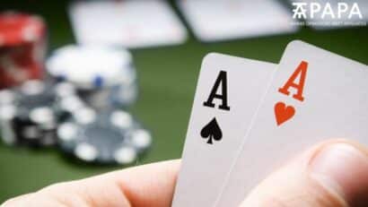 Pariplay enters new deal with Spinomenal for Fusion