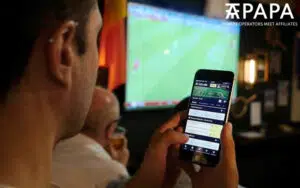 North Carolina officially launches first sports betting venue