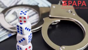 Star Casino fires dealers over stolen money incident