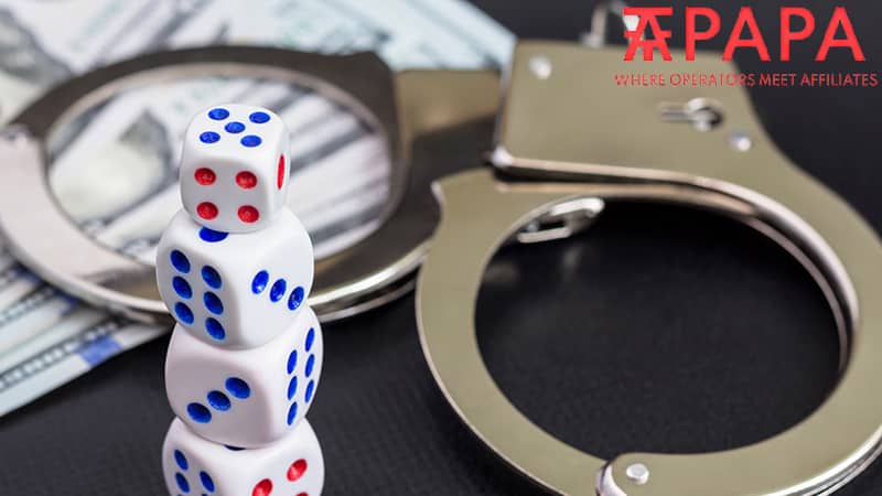 Sydney Star Casino fires dealers as over ten thousand dollars are stolen