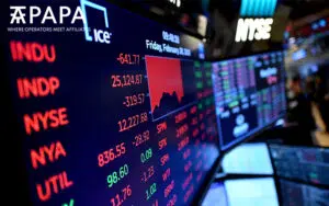 How stocks can influence the esports industry