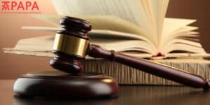 UKGC fines Intouch Games £3.4 million