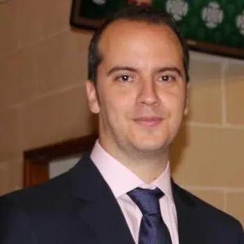 Sandro Taliana