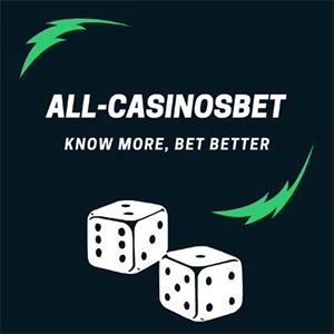 All-CasinosBet