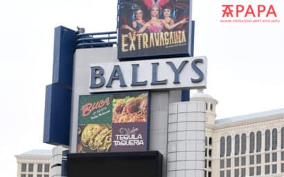 Bally’s reveals opportunity for Richmond residents to partially own resort
