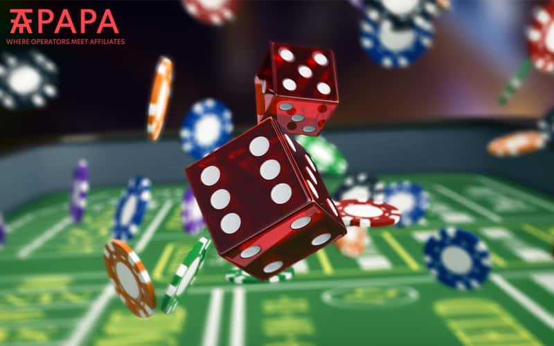 Bally’s finalizes MontBleu Casino buyout from Caesars