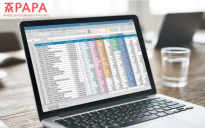 Colorado exceeds $2 billion in recovery during March