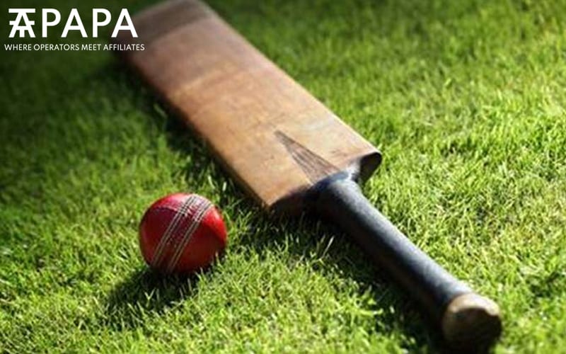 Sri Lanka cricketer handed six year ban for corruption