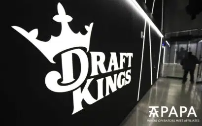 DraftKings